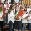 koncert_djecjeg_zbora (11)